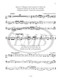 Bassoon ABC 2  also for tenoroon and fagonello (bassoonello)  printed and digital edition with audio (9790080200933)