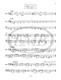 Bassoon ABC 2  also for tenoroon and fagonello (bassoonello)  printed and digital edition with audio (9790080200933)