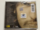 Cristóbal Repetto / Edge Music Audio CD 2004 / 00289 477 5121 
