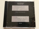 Arnold Schönberg, Franz Schubert - Klavierstücke / ECM Records Audio CD 1999 (028946513620)
