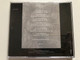 Arnold Schönberg, Franz Schubert - Klavierstücke / ECM Records Audio CD 1999 / ECM 1667