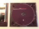 Vivaldi Edition: La Verità In Cimento - Jaroussky, Mingardo, Stutzmann, Ensemble Matheus, Jean-Christophe Spinosi / Naïve Audio CD 2007 / OP30452
