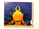 Herbie Hancock – Head Hunters / Sony BMG Music Entertainment Audio CD 2007 / 88697127682