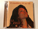 Mozaik & Falusi Mariann – A Csodákra Itt Az Idő / Audio CD 2006 / MK07