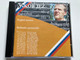 Jakob Jež – Pogled Zvezd; Pogled Narave; Brižinski Spomeniki / ZKP RTVS Audio CD / DD 0058