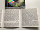 Jakob Jež – Pogled Zvezd; Pogled Narave; Brižinski Spomeniki / ZKP RTVS Audio CD / DD 0058