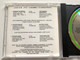 Jakob Jež – Pogled Zvezd; Pogled Narave; Brižinski Spomeniki / ZKP RTVS Audio CD / DD 0058
