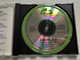 Jakob Jež – Pogled Zvezd; Pogled Narave; Brižinski Spomeniki / ZKP RTVS Audio CD / DD 0058