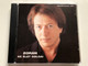 Zorán – Az Élet Dolgai / Masodik kiadas 1994. / Rákóczi Audio CD / RDC 019