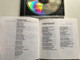 Zorán – Az Élet Dolgai / Masodik kiadas 1994. / Rákóczi Audio CD / RDC 019