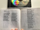 Zorán – Az Élet Dolgai / Masodik kiadas 1994. / Rákóczi Audio CD / RDC 019