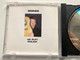 Zorán – Az Élet Dolgai / Masodik kiadas 1994. / Rákóczi Audio CD / RDC 019