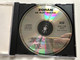 Zorán – Az Élet Dolgai / Masodik kiadas 1994. / Rákóczi Audio CD / RDC 019