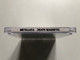 Metallica – Death Magnetic / Vertigo Audio CD 2008 / 00602517737266
