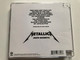 Metallica – Death Magnetic / Vertigo Audio CD 2008 / 00602517737266