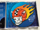 Daze – They Came To Rule / Epic Audio CD 2000 / EPIC 496613 2