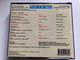 The Greatest Italian Operas: La Forza Del Destino - Giuseppe Verdi (1813-1901) / Maria Nistor-Slatinaru, Nicolae Herlea, Ludovic Spiess, Zenaida Pally, Nicolae Florei / World Of The Opera 3x Audio CD 1996 / 5261