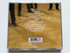Take That – Beautiful World / Polydor Audio CD 2006 / 171 667-3