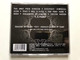 Wall Of Sleep – Slow But Not Dead / PsycheDOOMelic Audio CD / PSY 010