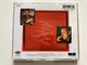 Samuel L. Jackson, Kevin Spacey: The Negotiator (Original Motion Picture Score) - Music Composed By Graeme Revell / Restless Records Audio CD 1998 / 74321621762