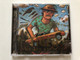 Tiger – We Are Puppets / Trade 2 Audio CD 1996 / TRDCD 1002
