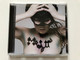 Björk – Medúlla / Polydor Audio CD 2001 / 9867589