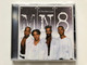 MN8 – To The Next Level / Columbia Audio CD 1995 / 480280 2