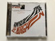 Lee Morgan: The Rumproller - With Joe Henderson, Ronnie Mathews, Victor Sproles And Billy Higgins / Blue Note Audio CD 1999 Stereo / 724352122929