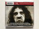 Joe Cocker – Classic Joe Cocker / The Universal Masters Collection / A&M Records Audio CD 2001 / 520 703-2