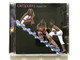 Cleopatra – Steppin' Out / WEA Audio CD 2000 / 8573837152
