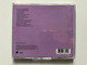 Cleopatra – Steppin' Out / WEA Audio CD 2000 / 8573837152