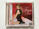 Fergie As The Dutchess - Featuring Clumsy, Glamorous, London Bridge, All That I Got, Fergalicious, Here I Come / A&M Records Audio CD 2006 / 0602517086654