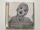 EverythingButTheGirl – Temperamental / Virgin Audio CD 1999 / 724384789626 