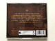 Good Charlotte – The Chronicles Of Life And Death / Epic Audio CD 2004 / 517685 9