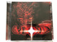 Cydonia / Metal Blade Records Audio CD 2000 / 3984-14366-2