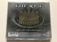 Devin: Townsend – Physicist / Inside Out Music Audio CD 2000 / IOMCD 069