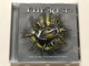 Devin: Townsend – Physicist / Inside Out Music Audio CD 2000 / IOMCD 069