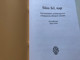 Süss fel, nap - Gyermekdalok szólóhangszerre / Rózsavölgyi És Társa, 2009 / Paperback (9790801653437)