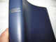 Estonian Bible / PIIBEL VANA JA UUS TESTAMENT / PIIBLISELTSI VALJAANNE / R043