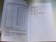 ARABIC LANGUAGE - For Foreigners / نجيب الدلو / للأجانب / الناطقين باللغة الانكليزية) / Paperback (9786589090342)