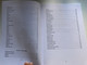 ARABIC LANGUAGE - For Foreigners / نجيب الدلو / للأجانب / الناطقين باللغة الانكليزية) / Paperback (9786589090342)