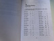 ARABIC LANGUAGE - For Foreigners / نجيب الدلو / للأجانب / الناطقين باللغة الانكليزية) / Paperback (9786589090342)