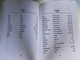 ARABIC LANGUAGE - For Foreigners / نجيب الدلو / للأجانب / الناطقين باللغة الانكليزية) / Paperback (9786589090342)