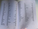 ARABIC LANGUAGE - For Foreigners / نجيب الدلو / للأجانب / الناطقين باللغة الانكليزية) / Paperback (9786589090342)