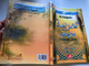 ARABIC LANGUAGE - For Foreigners / نجيب الدلو / للأجانب / الناطقين باللغة الانكليزية) / Paperback (9786589090342)
