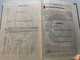 The Holy Quran in French / LE SAINT CORAN / Translittération en caractères latins / Traduction des sens en français / DAR AL FURQAN / BEIRUT-LEBANON / Hardcover (9786333569742)