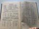 The Holy Quran in French / LE SAINT CORAN / Translittération en caractères latins / Traduction des sens en français / DAR AL FURQAN / BEIRUT-LEBANON / Hardcover (9786333569742)