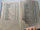 The Holy Quran in French / LE SAINT CORAN / Translittération en caractères latins / Traduction des sens en français / DAR AL FURQAN / BEIRUT-LEBANON / Hardcover (9786333569742)