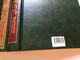 The Holy Quran in French / LE SAINT CORAN / Translittération en caractères latins / Traduction des sens en français / DAR AL FURQAN / BEIRUT-LEBANON / Hardcover (9786333569742)