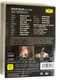 Das Rheingold / Directed by: Brian Large / WAGNER - DER RING DES NIBELUNGEN / BAYREUTHER FESTSPIELE / PIERRE BOULEZ / PATRICE CHEREAU'S CENTENARY PRODUCTION / DVD Video (044007340585)